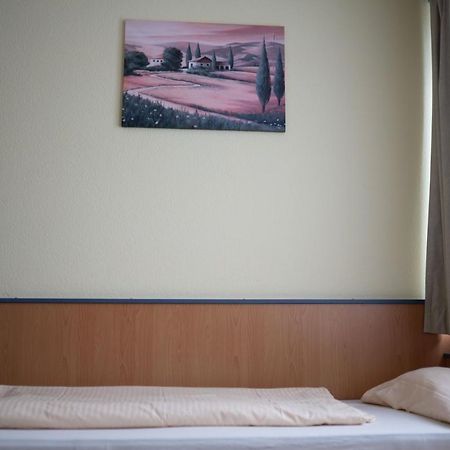 Radlstadl - Brauhaus Und Hotel Карст Экстерьер фото